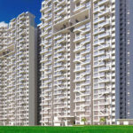 apartments for sale in bangalore